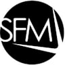 Logo Sifamo Gmbh