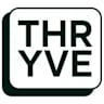 Logo Thryve