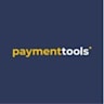 Logo Paymenttools