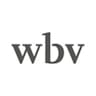 Logo Wbv Media Gmbh & Co. Kg