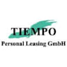 Logo timpeo GmbH