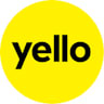 Logo Yello Strom GmbH