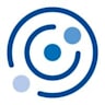Logo CASERIS