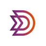 Logo DetailKLANG Mediensysteme GmbH