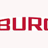 Logo BURG Lüling GmbH & Co. KG