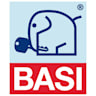 Logo Basi Gmbh