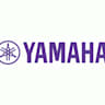 Logo YAMAHA Music Europe GmbH