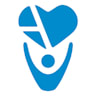 Logo AGAcareIT gGmbH