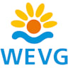 Logo WEVG Salzgitter GmbH & Co. KG