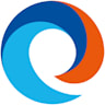 Logo Zalaris Deutschland AG