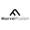 Logo Marvel Fusion GmbH