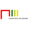 Logo Landkreis Heilbronn