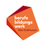 Logo Berufsbildungswerk Südhessen gGmbH