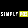 Logo Simply POS Vertriebs GmbH & Co KG