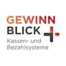 Logo Gewinnblick Gmbh