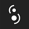 Logo Synpulse8