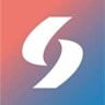 Logo Soluware GmbH