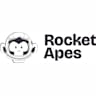 Logo Rocket Apes Gmbh