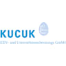 Logo Kucuk Edv & Unternehmensberatungs Gmbh