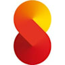 Logo UGITECH