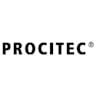 Logo PROCITEC GmbH