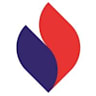 Logo BEW GmbH