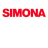 Logo Simona AG Kunststoffwerk
