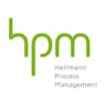 Logo Hellmann Process Management GmbH & Co. KG