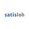 Logo Satisloh Gmbh