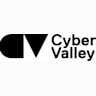 Logo Cyber Valley GmbH