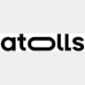 Logo Atolls