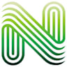 Logo Nexaris IT Solutions GmbH & Co. KG