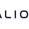Logo Zalion