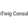 Logo nTwig Consulting GmbH