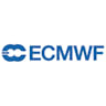 Logo ECMWF