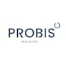Logo PROBIS Software GmbH