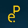 Logo engineering people GmbH
