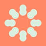 Logo SEDIWORK
