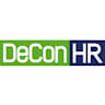 Logo DeConHR GmbH