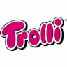 Logo Trolli Gmbh