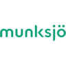 Logo Munksjö Unterkochen GmbH