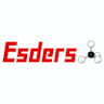 Logo Esders Gmbh