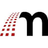Logo Marcard Media GmbH