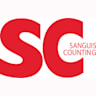 Logo Sanguis GmbH