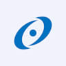 Logo WashTec AG