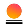 Logo Klarsolar Gmbh