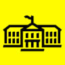Logo Finanzamt Baden-Baden