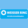 Logo Weisser Ring e. V.