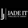 Logo JADE IT projects GmbH