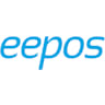 Logo eepos GmbH
